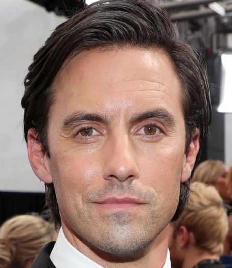 Milo Ventimiglia