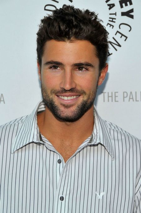 Brody Jenner