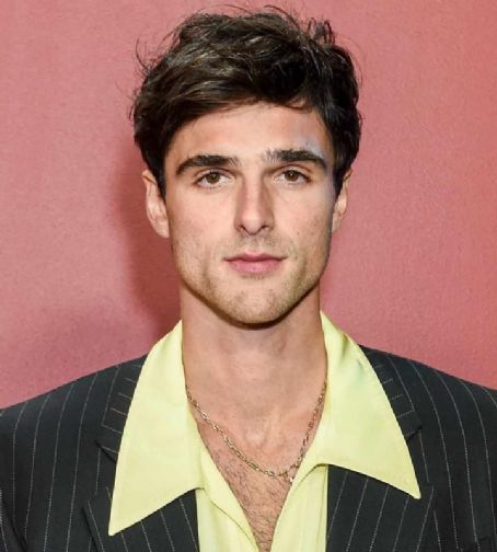 Jacob Elordi